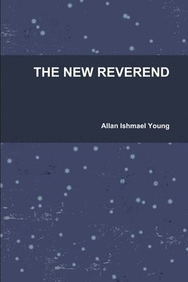 New Reverend