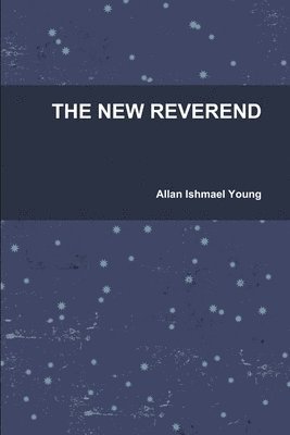 The New Reverend 1