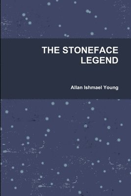 Stoneface Legend