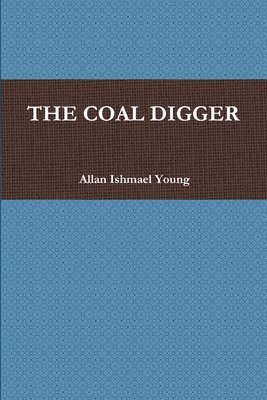 Coal Digger