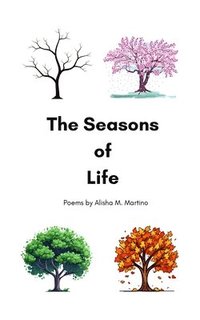 bokomslag Seasons of Life