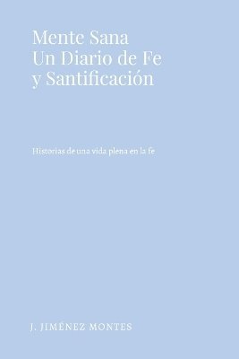 Mente Sana 1
