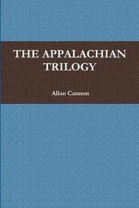 bokomslag The Appalachian Trilogy