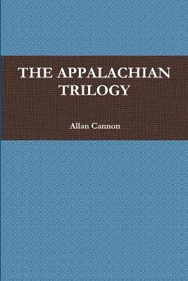 bokomslag The Appalachian Trilogy