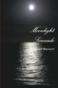 bokomslag Moonlight Serenade