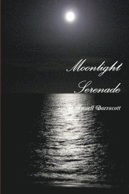 Moonlight Serenade 1