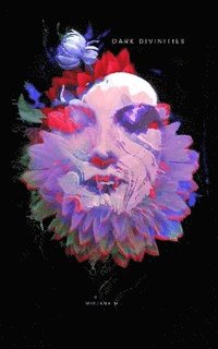 bokomslag Dark Divinities