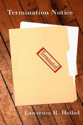 Termination Notice