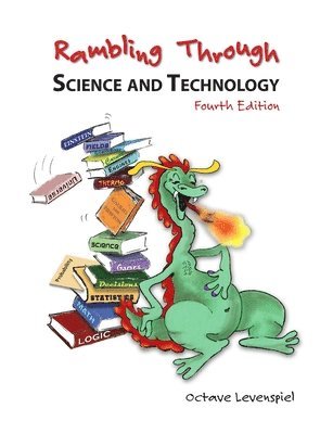 Rambling Through Science and Technology 1