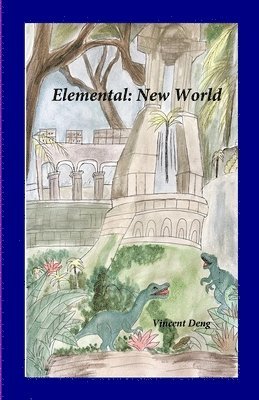 Elemental