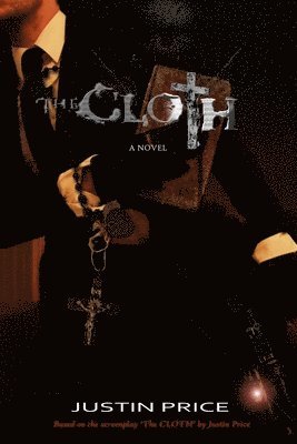 The Cloth 1