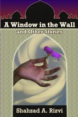 Window in the Wall and Other Stories