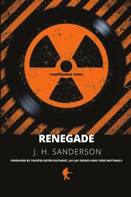 Renegade 1