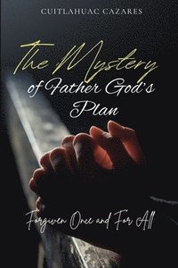 bokomslag Mystery of Father God's Plan