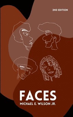 Faces 1