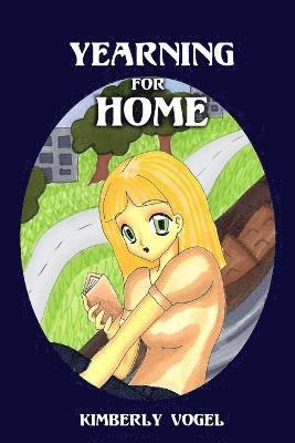 Yearning for Home: Viki Book 2 1