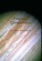 Jupiter Orgasma 1