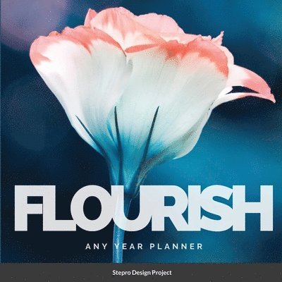 Flourish 1