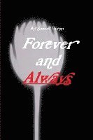 Forever and Always 1