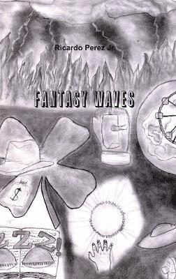 Fantasy Waves 1