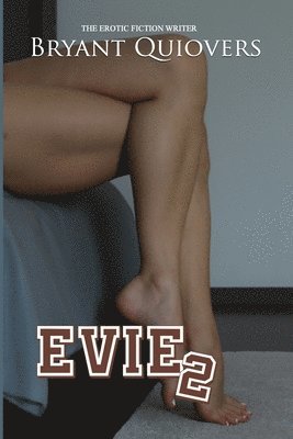 Evie 2 1