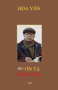 bokomslag ?n T? Tình Chia