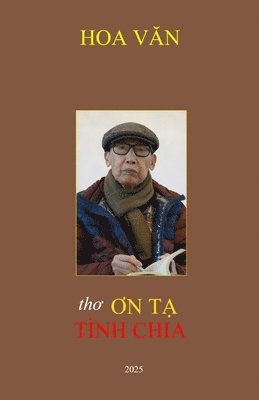 &#416;n T&#7841; Tnh Chia 1