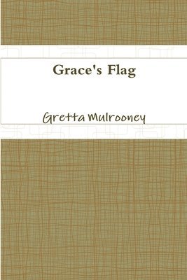 Grace's Flag 1