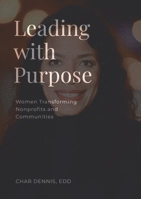 Leading with Purpose 1