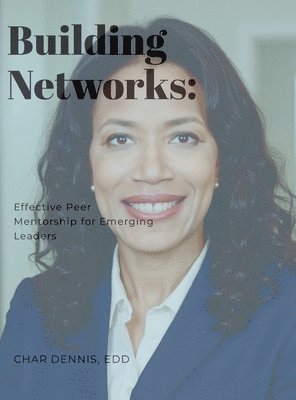 Building Networks 1