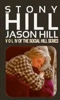 Jason Hill - Stony Hill, Häftad. Tillgänglighet: Lägg i varukorg