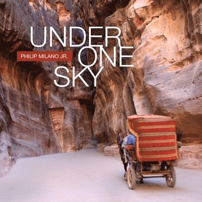 Under One Sky 1