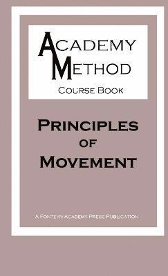 Principles of Movement 1