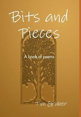 Bits and Pieces 1