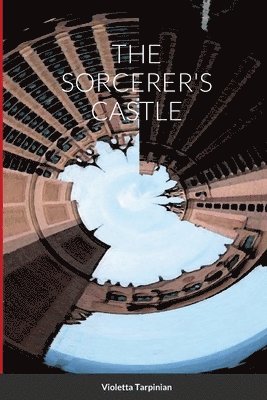 bokomslag Sorcerer's Castle