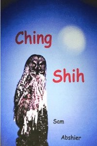 bokomslag Ching Shih
