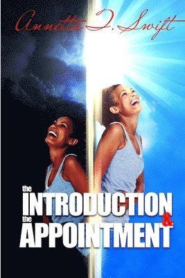 Introduction & The Appointment
