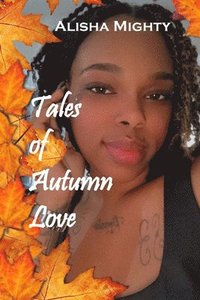 bokomslag Tales of Autumn Love