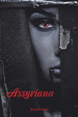 Assyriana 1