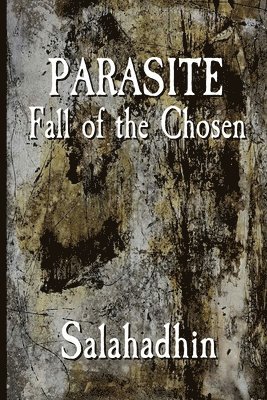 Parasite