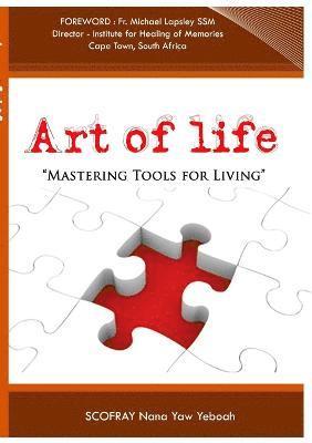 Art of Life 1