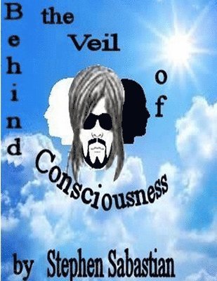 bokomslag Behind the Veil of Consciousness