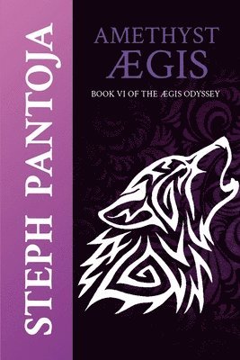 Amethyst Aegis