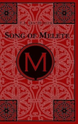 Song of Melete 1