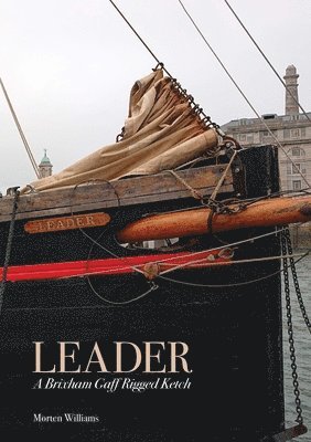 Leader 1