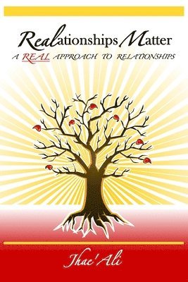 REALationships Matter 1