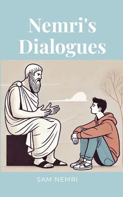 Nemri's Dialogues 1