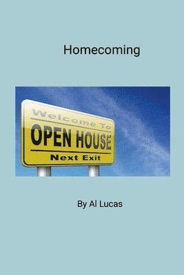 Homecoming 1