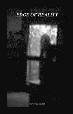 Edge of Reality