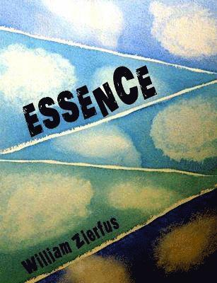 Essence 1